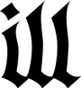 illesticwear logo