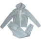 Women's Sweatsuits