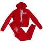 Women's Sweatsuits