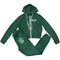 Women's Sweatsuits